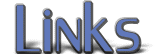 Links.gif (3680 bytes)