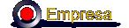 Empresa_off.gif (2340 bytes)