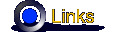 Links