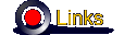 Links_on.gif (2021 bytes)