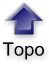 Topo.gif (2098 bytes)